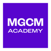 MGCM_01_C_1200px-4