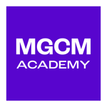 MGCM_01_C_1200px
