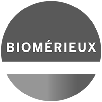 bioméreux