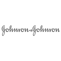 johnson logo