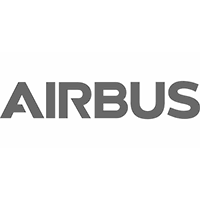 logo airbus nb