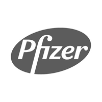 logo pfizer nb