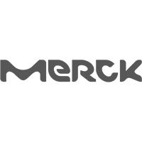 merck logonb